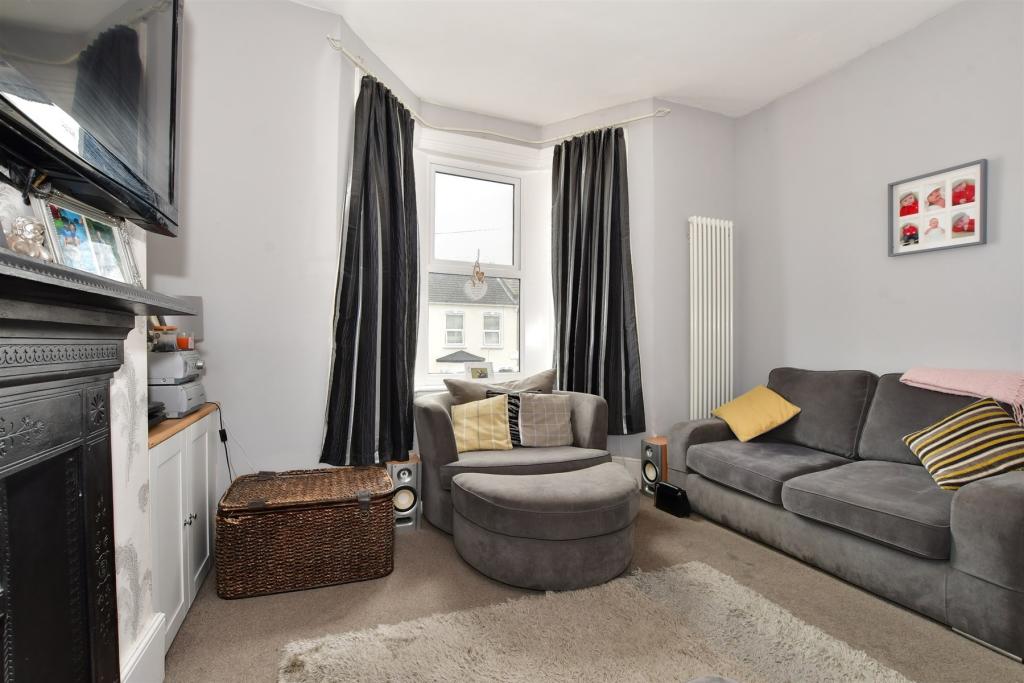 Additional image 9 of Codrington Road, Ramsgate, Kent