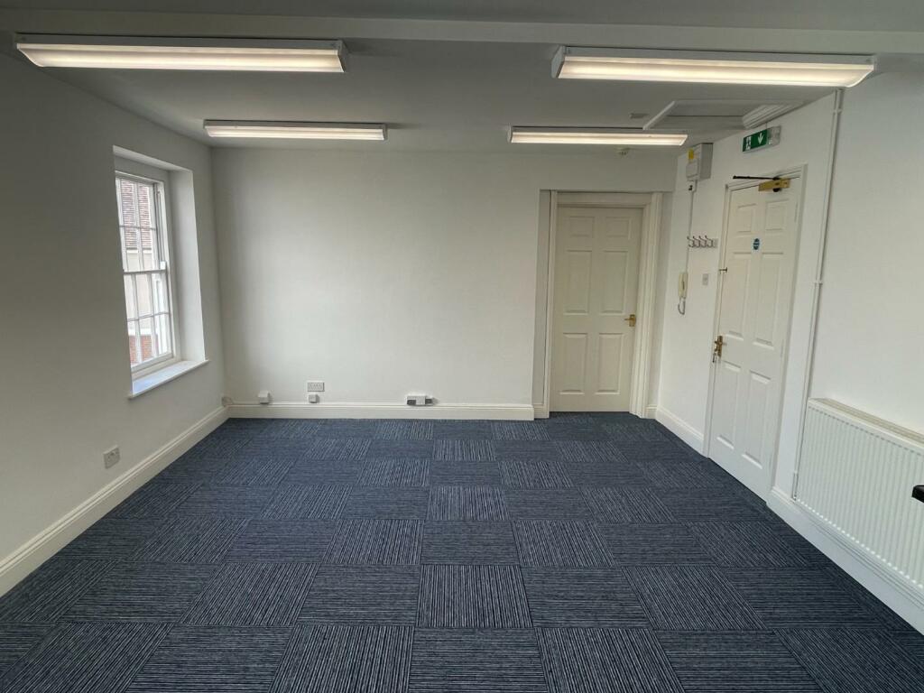 Additional image 4 of 22-24 Stour Street, Canterbury