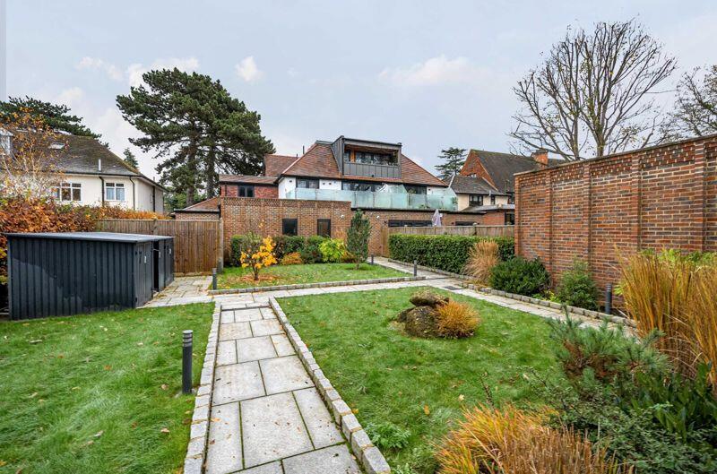 Additional image 10 of Foxley Lane, West Purley