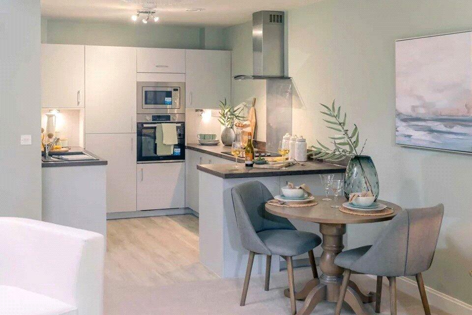 Additional image 13 of Fairfield Road, Broadstairs, Kent, CT10