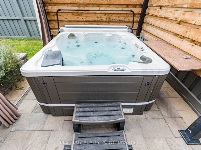 Additional image 40 of 211 Leiterman Dr