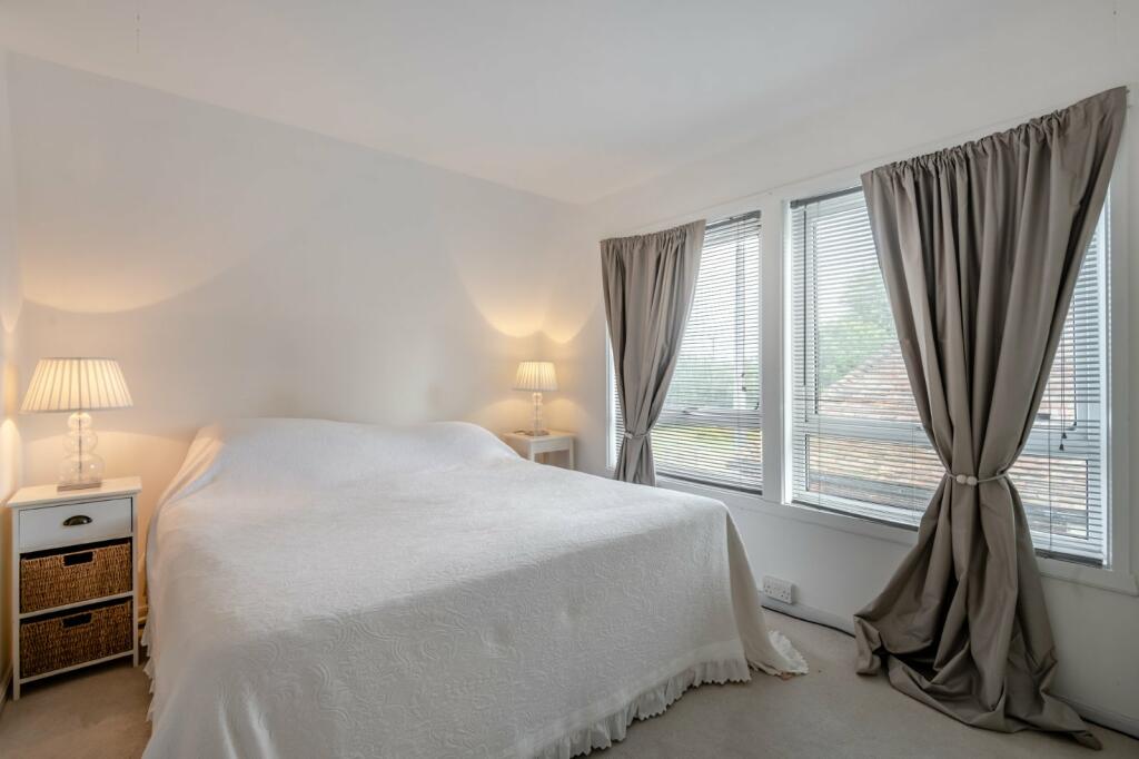 Additional image 18 of Woodnesborough, Sandwich, Kent