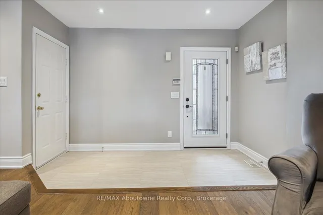 Additional image 5 of 2250 Rockingham Dr Unit 26