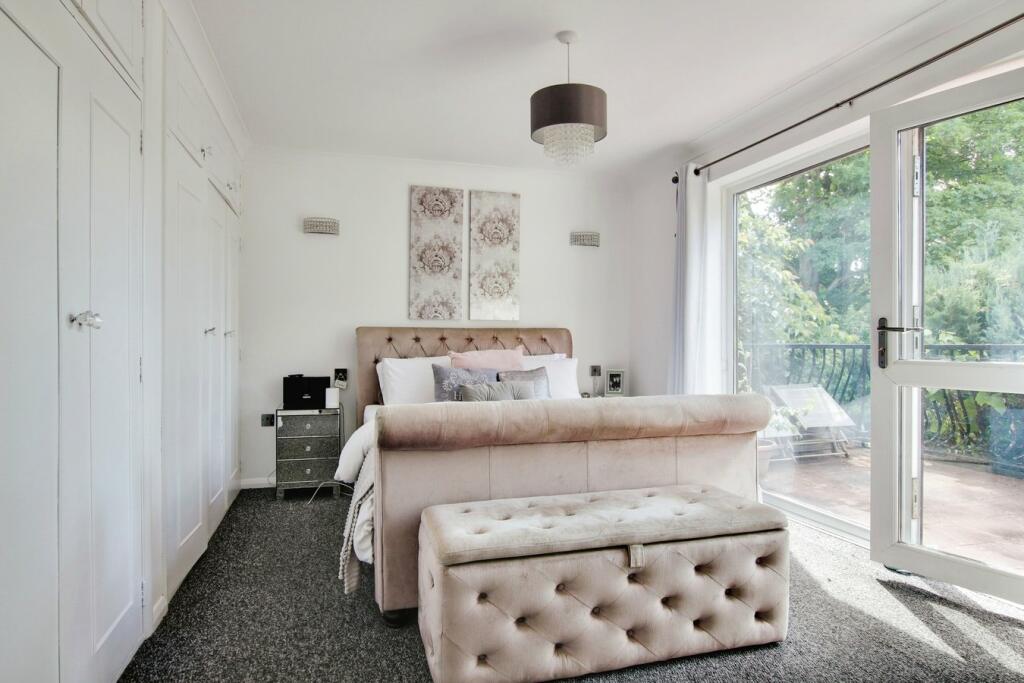 Additional image 17 of Beech Grove, Cliffsend, Ramsgate, CT12