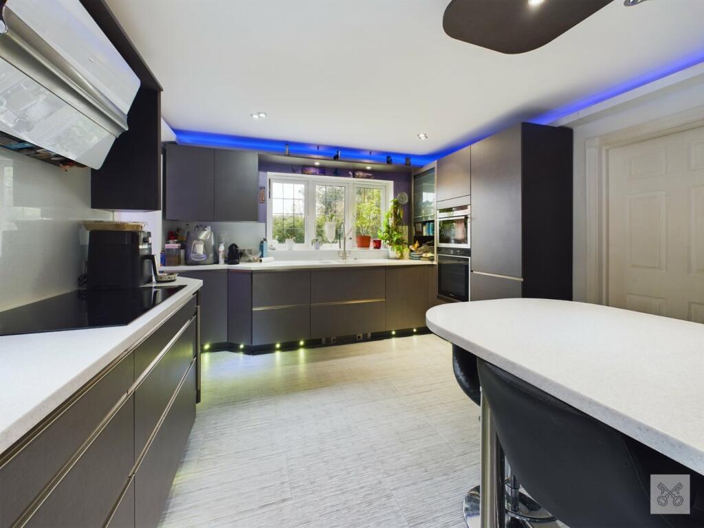 Additional image 8 of Durlock Avenue, Ramsgate, Kent, CT11