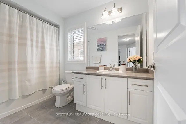 Additional image 27 of 174 Whittington Dr