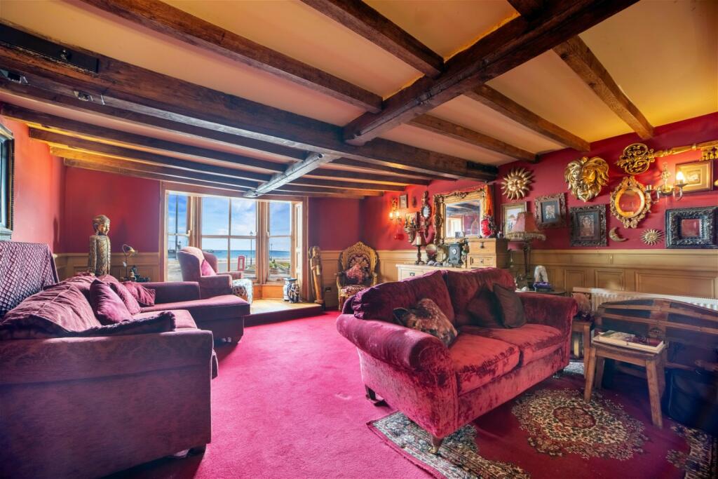 Additional image 3 of Sea Views, Deal, CT14 6HY