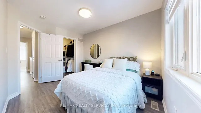 Additional image 25 of 1245 Mulroney Hts