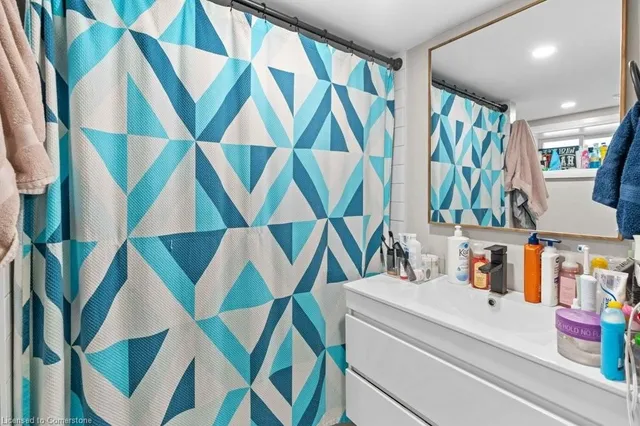 Additional image 13 of 20 Holton Ave