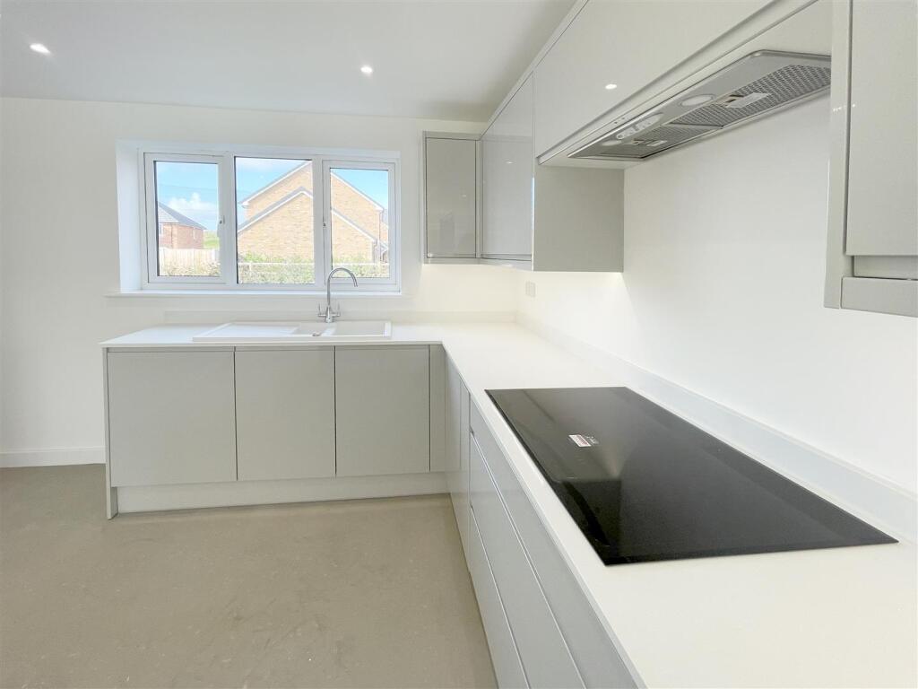 Additional image 8 of St Stephens Park, Ramsgate