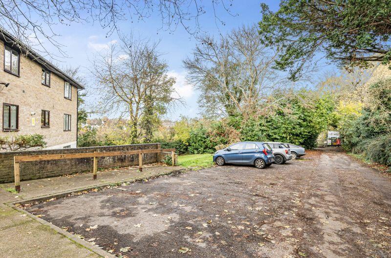 Additional image 7 of Fairbairn Close, Purley