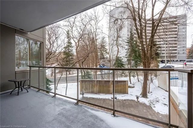 Additional image 33 of 77 Governors Rd Unit 201