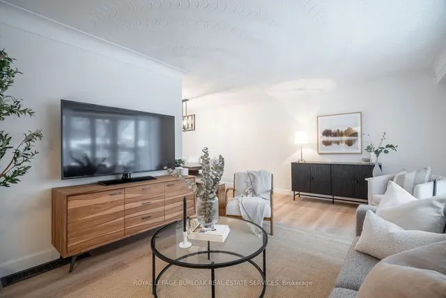 Additional image 6 of 1480 Barker Ave