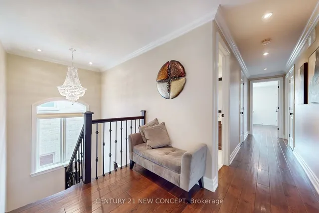 Additional image 20 of 508 Valridge Dr