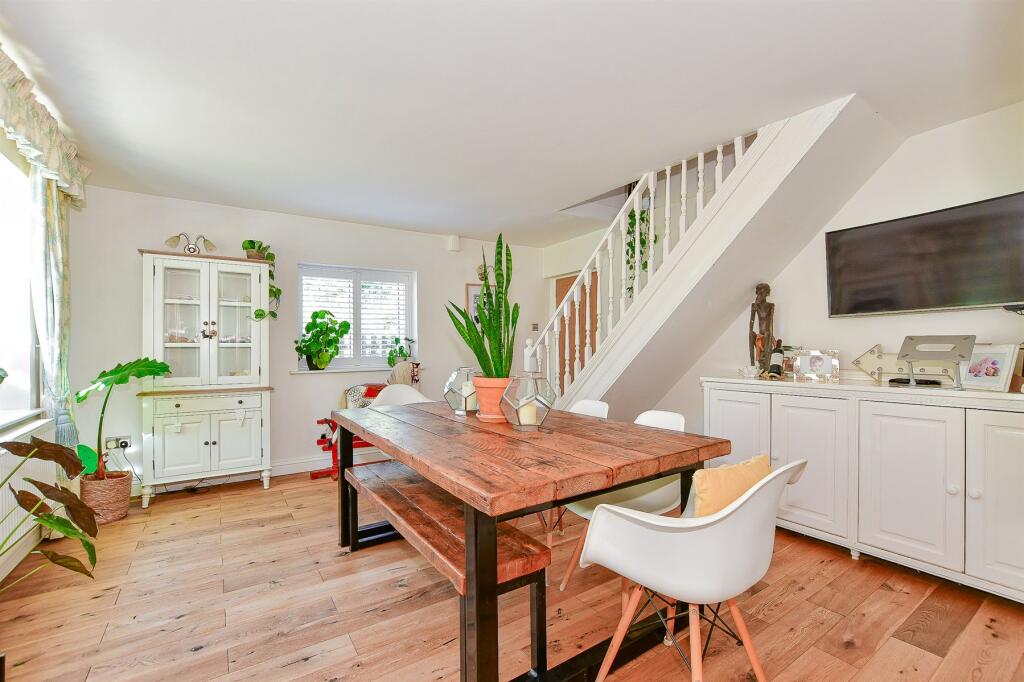 Additional image 15 of Slip Lane, Alkham, Dover, Kent