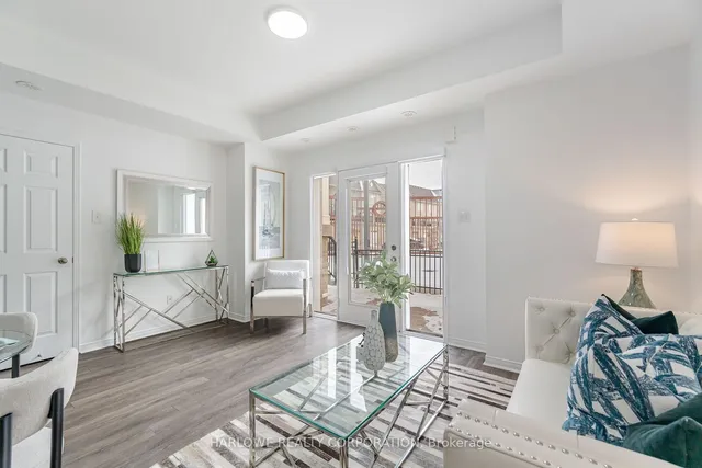 Additional image 13 of 60 Fairwood Circ Unit 146