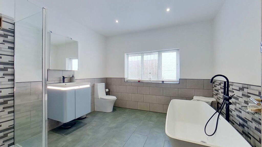 Additional image 5 of Chine Cottage, Pegwell Road, Ramsgate, CT11 0JB