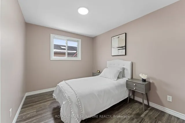 Additional image 17 of 3385 Monica Dr