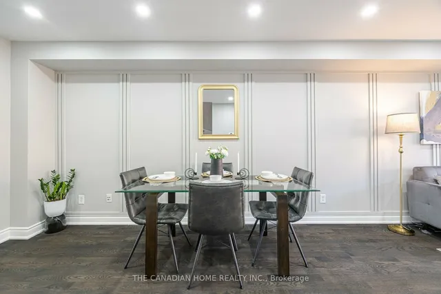 Additional image 8 of 5220 Nova Cres