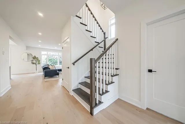 Additional image 24 of 1313 Baseline Rd