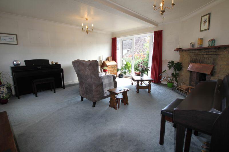 Additional image 22 of Walmer