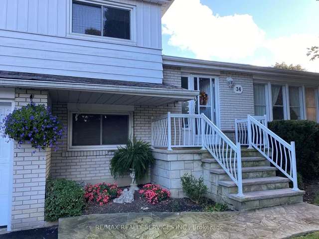 Additional image 40 of 34 Parkend Ave