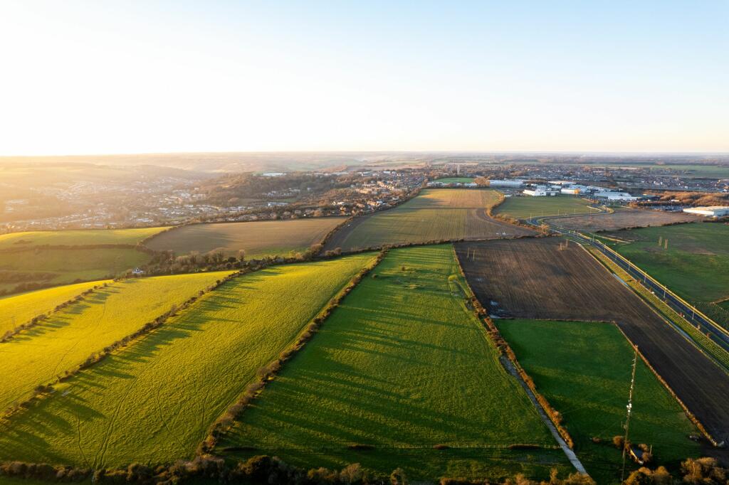 Additional image 30 of Dover Road, Guston, CT15