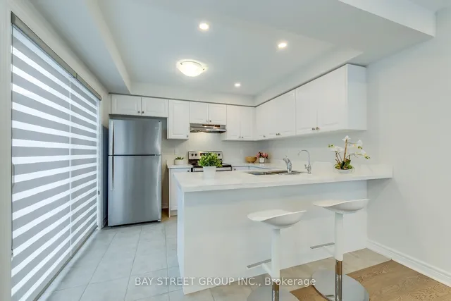 Additional image 13 of 3086 Michelangelo Rd