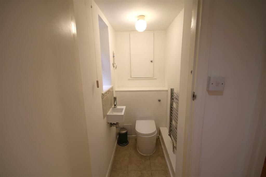 Additional image 7 of Old Dover Road, Canterbury