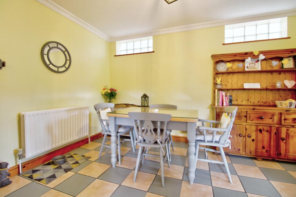 Additional image 10 of Queens Avenue, Ramsgate, CT12