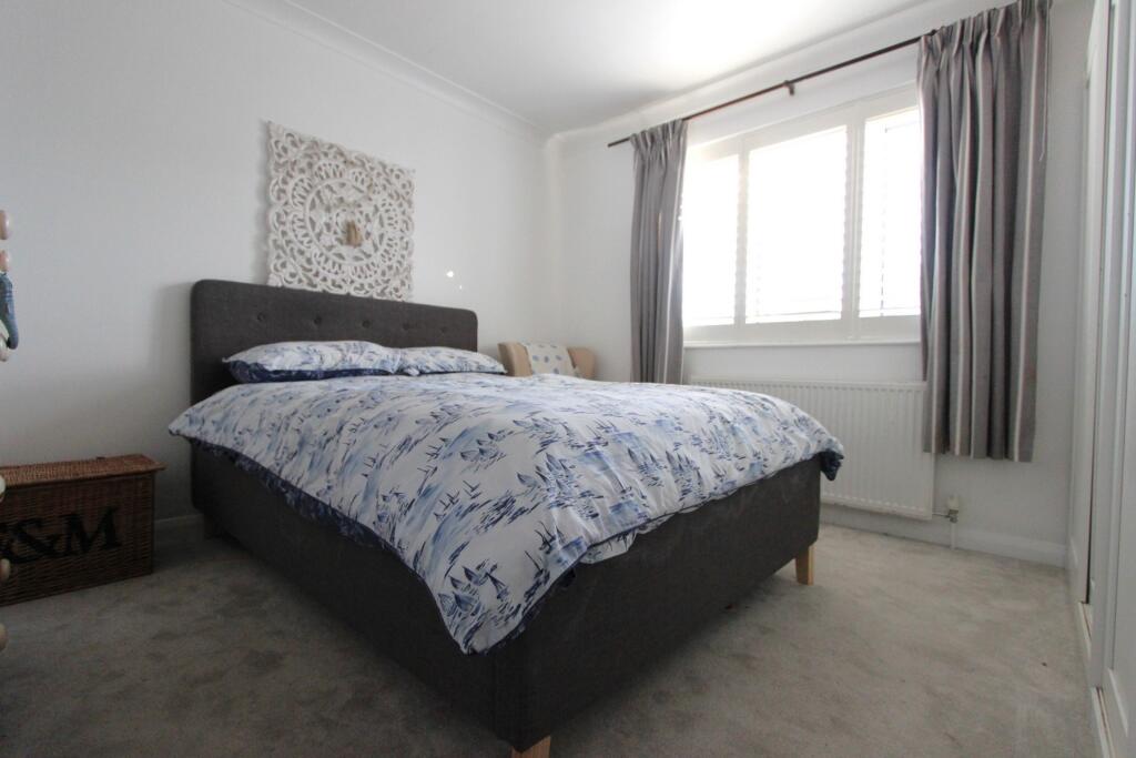 Additional image 7 of Balmoral Road, Kingsdown, CT14