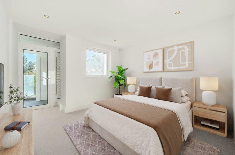 Additional image 7 of Higher Drive, Purley