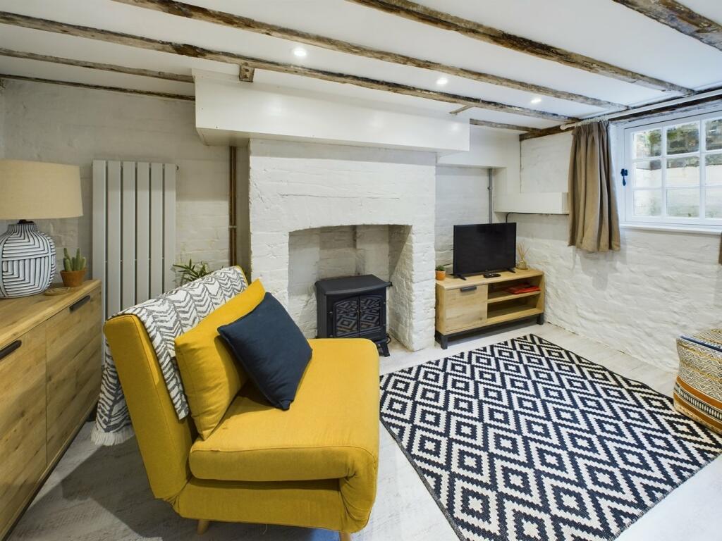 Additional image 14 of Church Square, Broadstairs, CT10