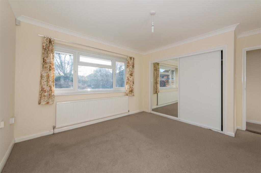 Additional image 12 of Alfreston, Stuppington Lane, Canterbury