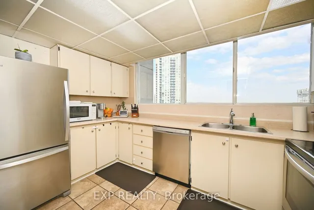 Additional image 15 of 3700 Kaneff Cres Unit 1206