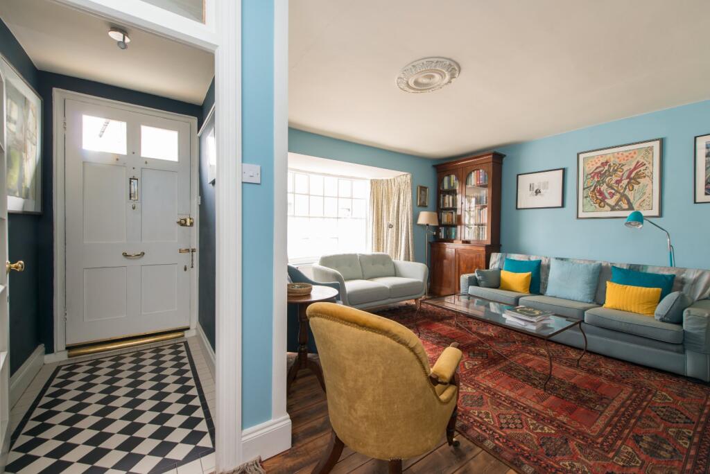 Additional image 4 of Middle Street, Deal, Kent, CT14