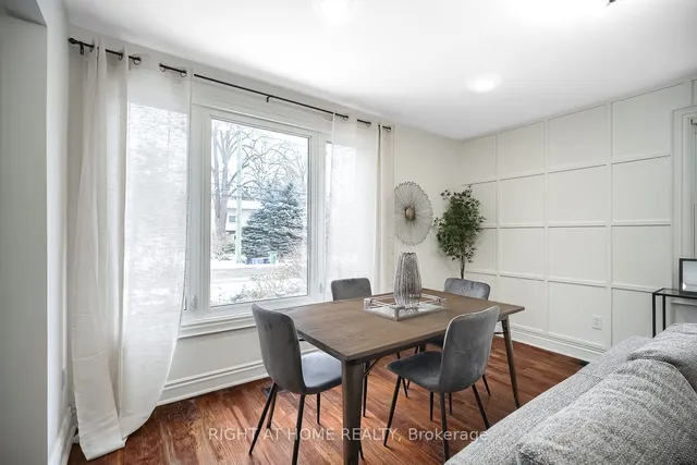 Additional image 10 of 108 King St