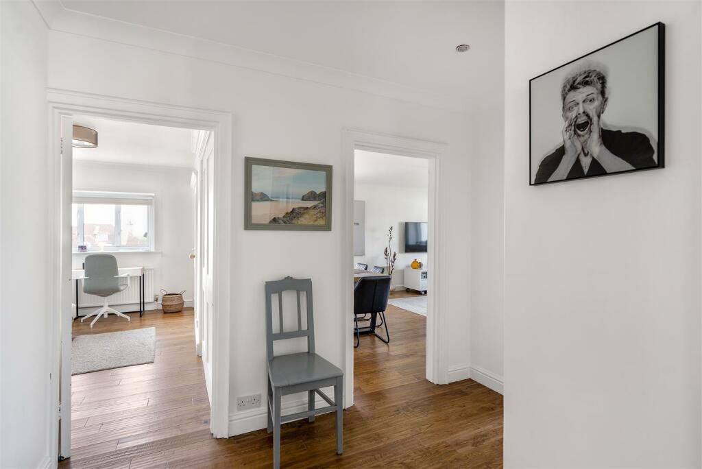 Additional image 10 of Princes Drive, Sandwich Bay, Sandwich