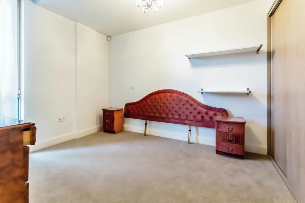 Additional image 8 of Brighton Road, Purley, Surrey, CR8