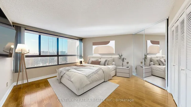 Additional image 18 of 1300 Bloor St Unit 701