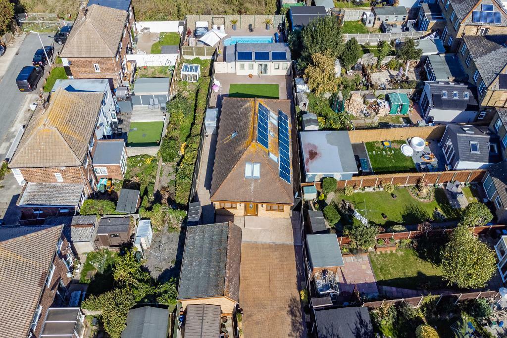 Additional image 24 of Coxes Lane, Ramsgate, Kent, CT12 6SA