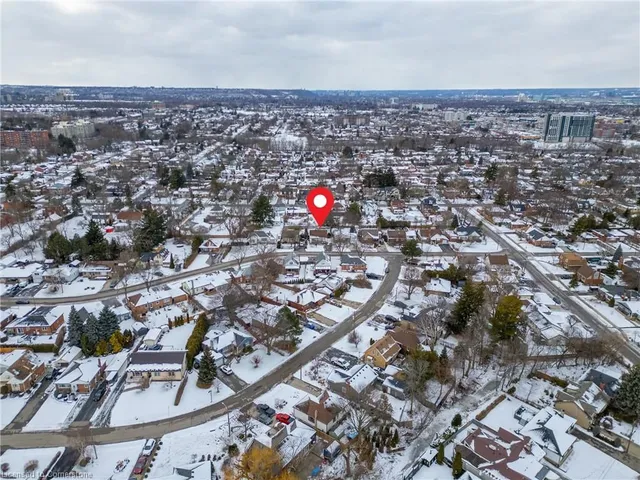 Additional image 47 of 59 Mountain Ave