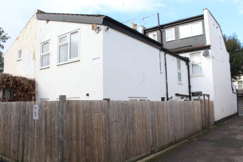 Additional image 11 of Beulah Road, Thornton Heath, CR7
