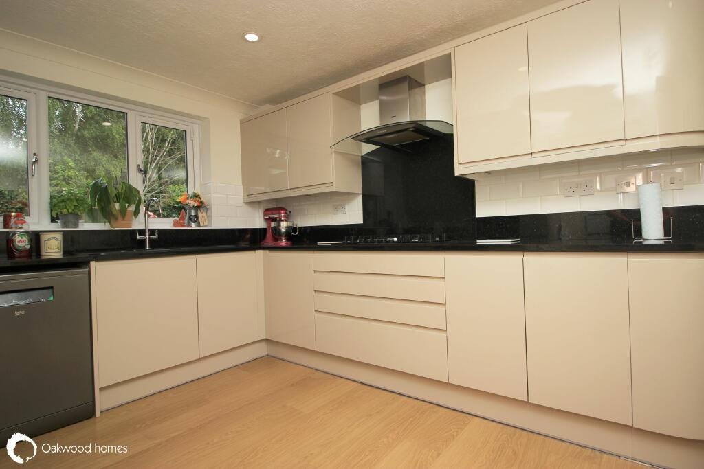 Additional image 9 of Oakland Court, Cliffsend