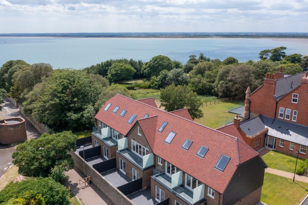 Additional image 24 of Courtstairs Manor, Ramsgate, CT11