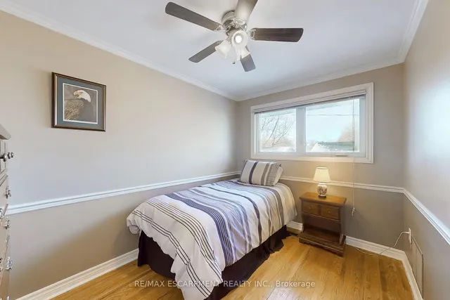 Additional image 21 of 3059 Centennial Dr