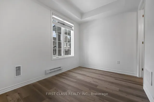 Additional image 19 of 3032 Bramall Gdns