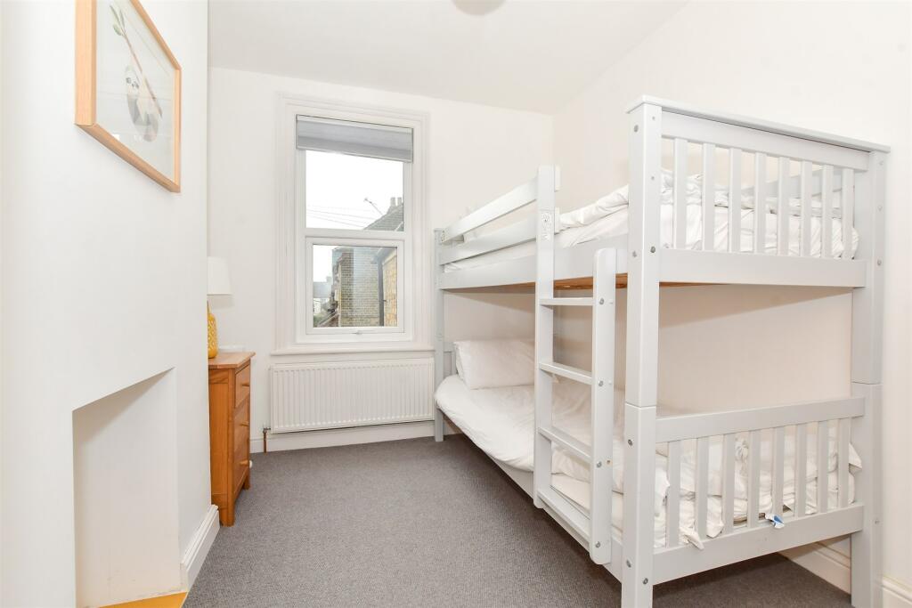 Additional image 8 of Herbert Road, Ramsgate, Kent