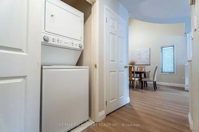 Additional image 18 of 1292 Inglehart Dr