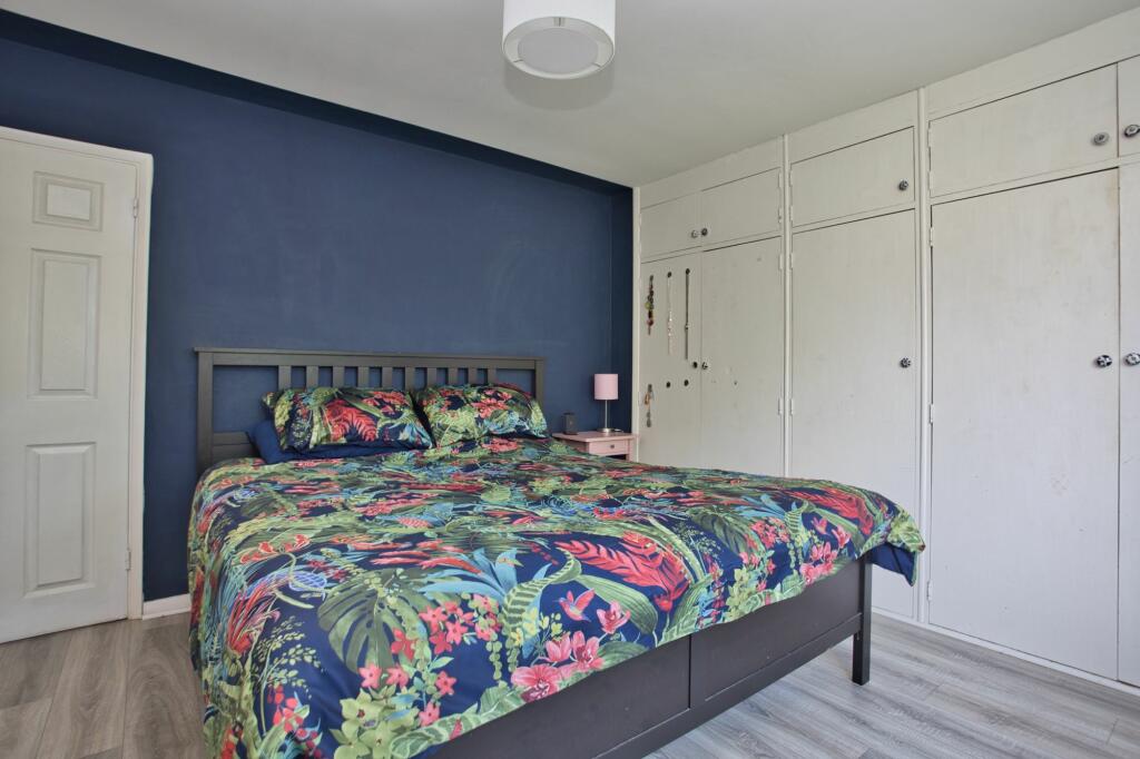 Additional image 13 of Beech Grove, Cliffsend, CT12